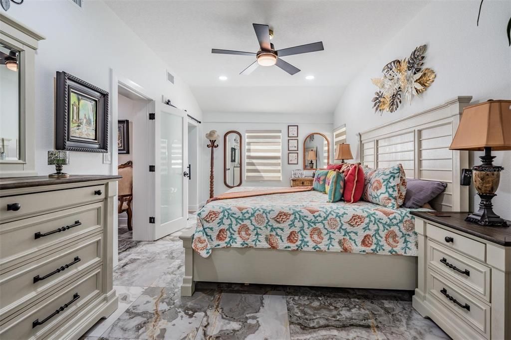 En Venta: $600,000 (3 camas, 3 baños, 1768 Pies cuadrados)