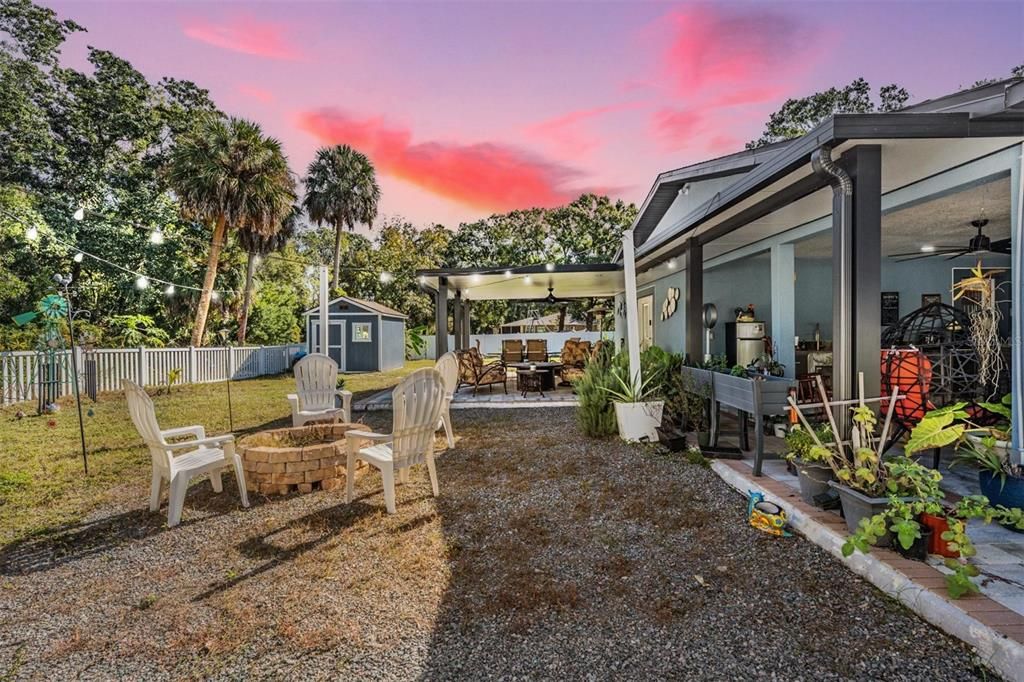 En Venta: $600,000 (3 camas, 3 baños, 1768 Pies cuadrados)