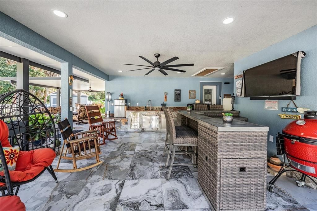 En Venta: $600,000 (3 camas, 3 baños, 1768 Pies cuadrados)