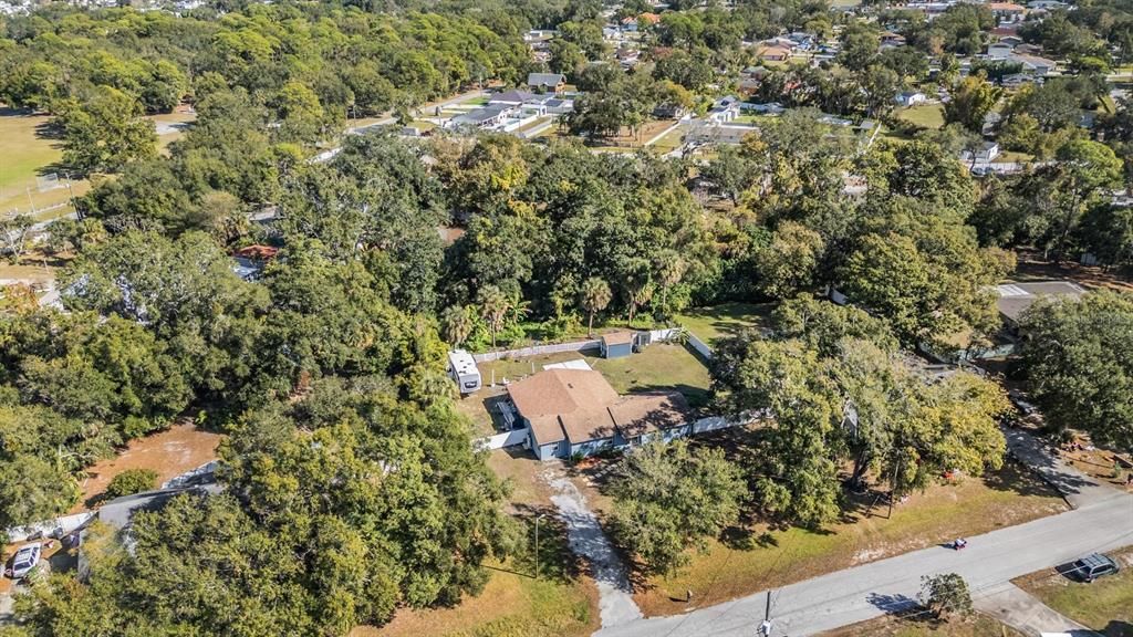 En Venta: $600,000 (3 camas, 3 baños, 1768 Pies cuadrados)