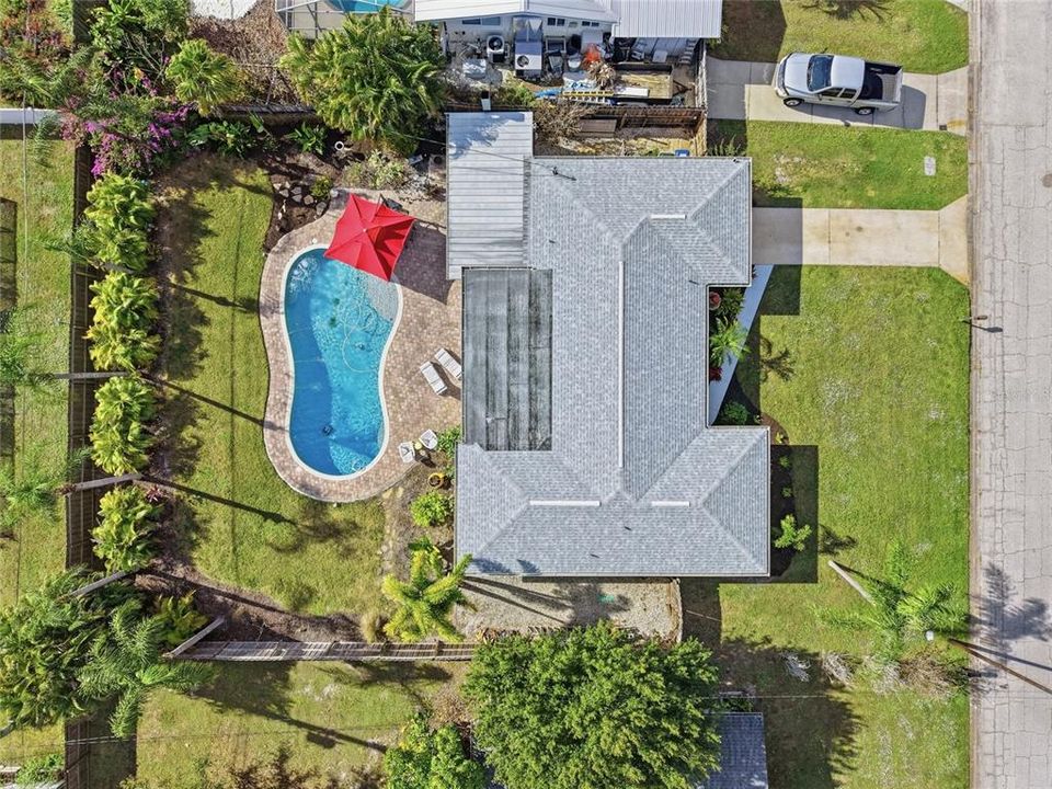 For Sale: $495,000 (2 beds, 2 baths, 1356 Square Feet)