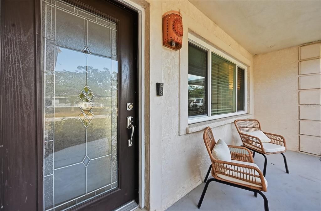 For Sale: $495,000 (2 beds, 2 baths, 1356 Square Feet)