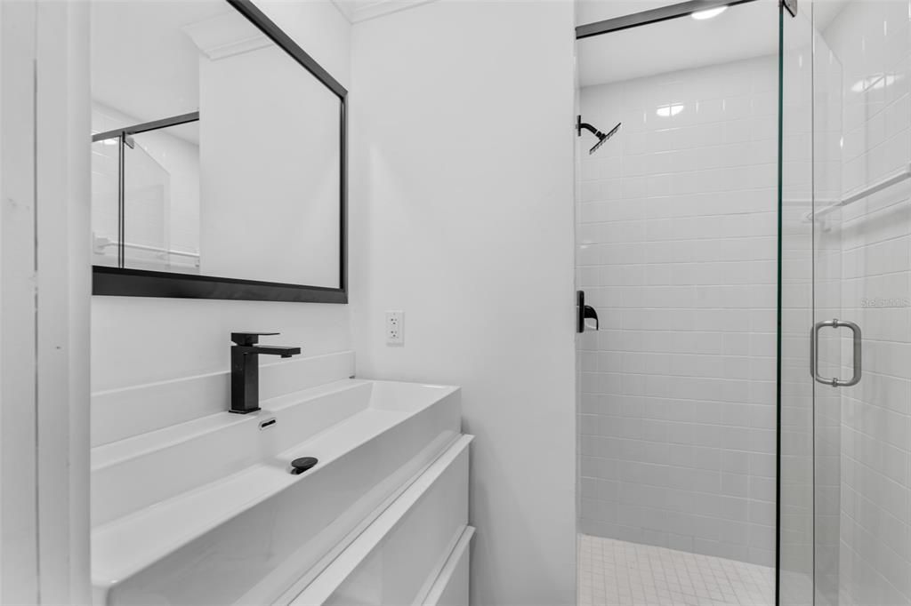 For Sale: $1,500,000 (3 beds, 3 baths, 2444 Square Feet)