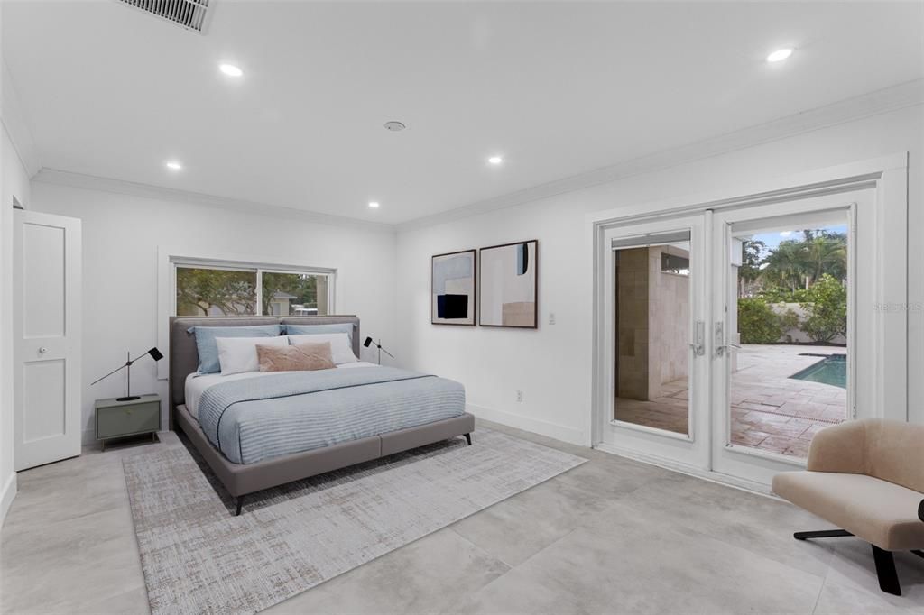 For Sale: $1,500,000 (3 beds, 3 baths, 2444 Square Feet)