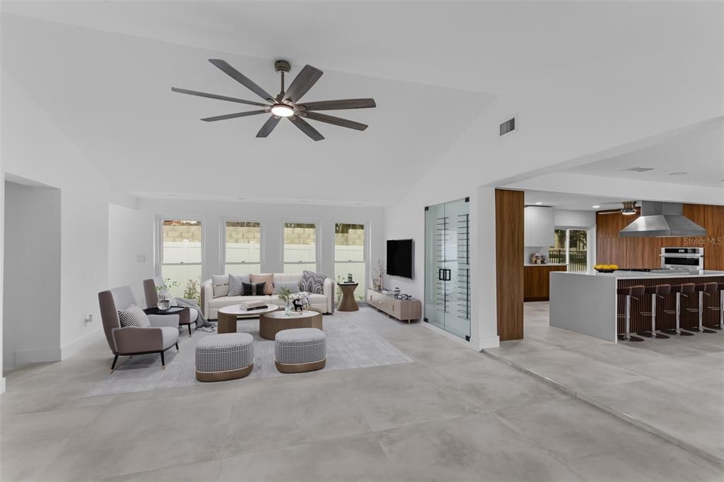 For Sale: $1,500,000 (3 beds, 3 baths, 2444 Square Feet)