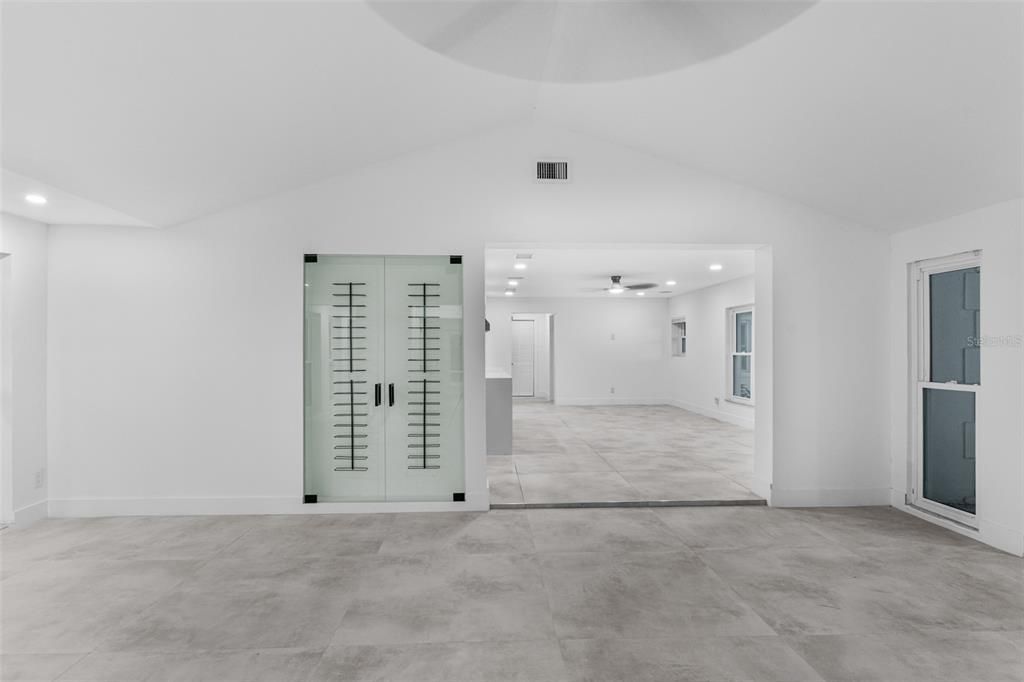 For Sale: $1,500,000 (3 beds, 3 baths, 2444 Square Feet)