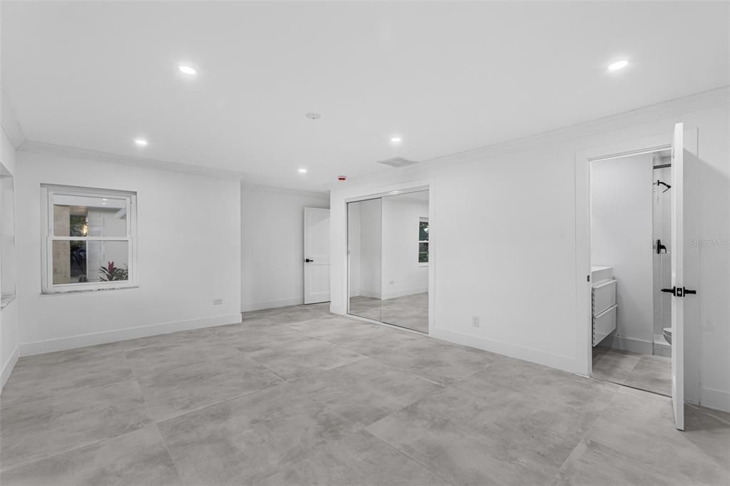 For Sale: $1,500,000 (3 beds, 3 baths, 2444 Square Feet)