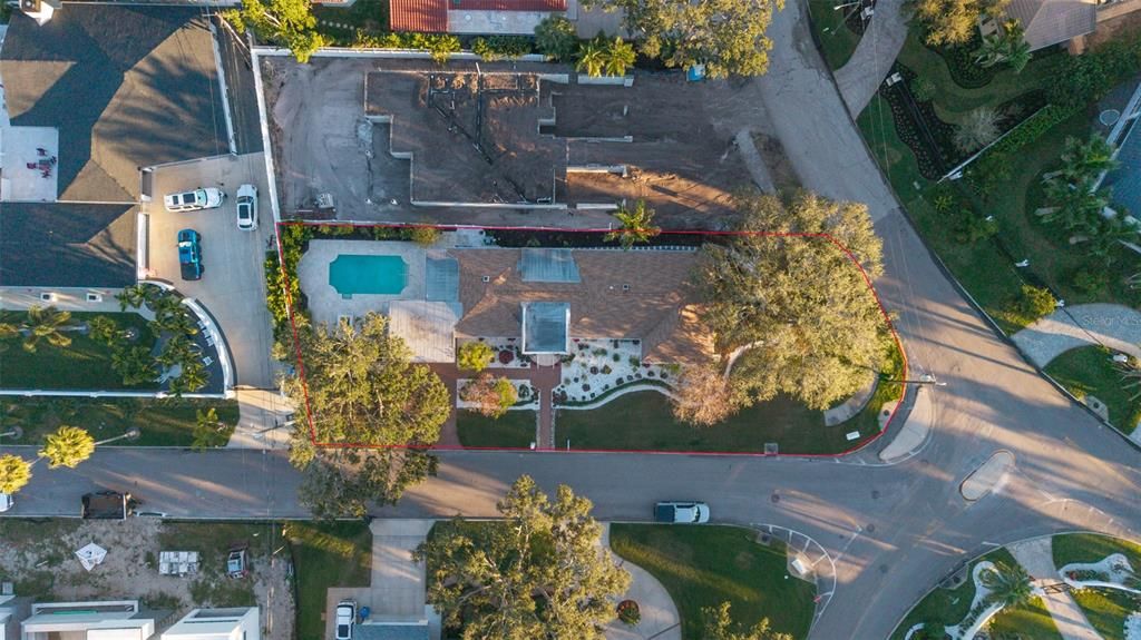 For Sale: $1,500,000 (3 beds, 3 baths, 2444 Square Feet)