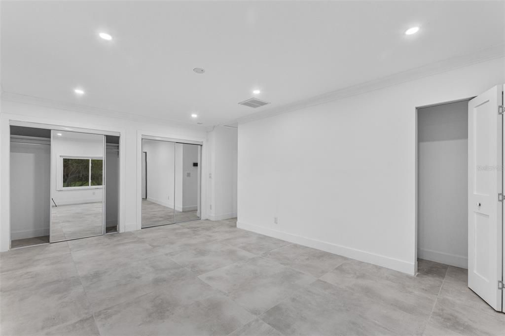 For Sale: $1,500,000 (3 beds, 3 baths, 2444 Square Feet)