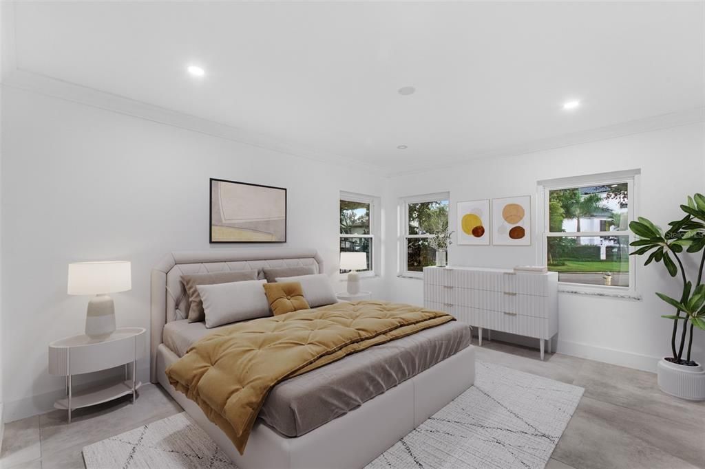 For Sale: $1,500,000 (3 beds, 3 baths, 2444 Square Feet)