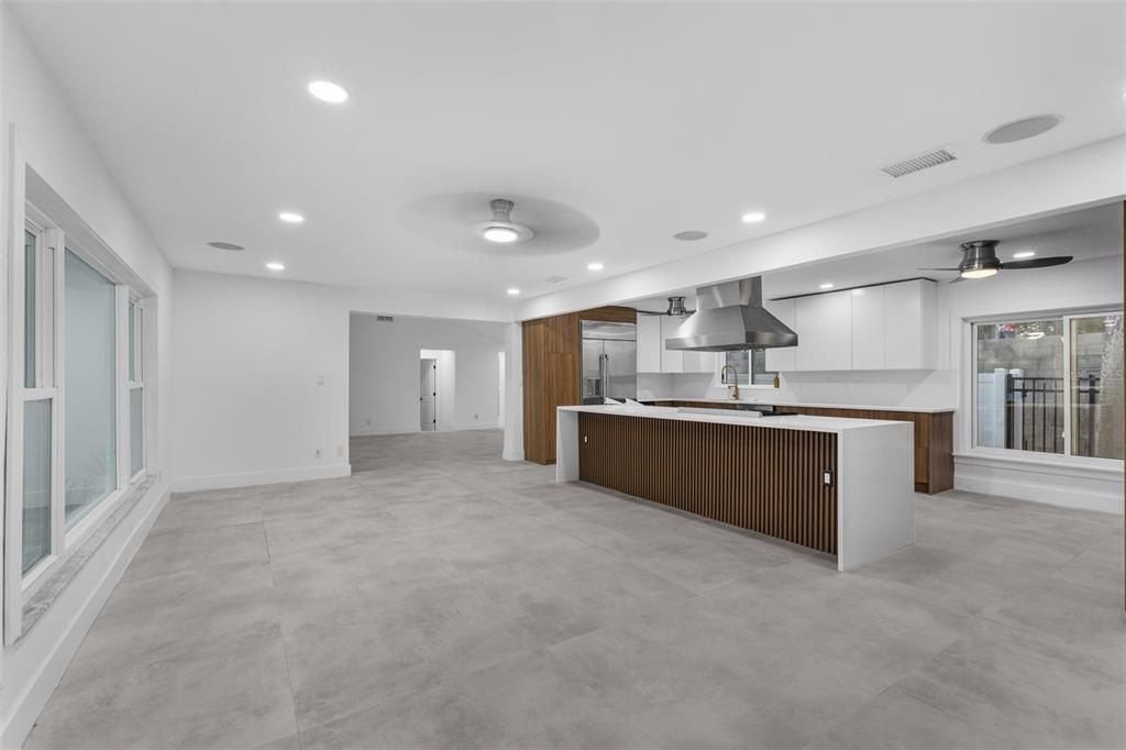 For Sale: $1,500,000 (3 beds, 3 baths, 2444 Square Feet)