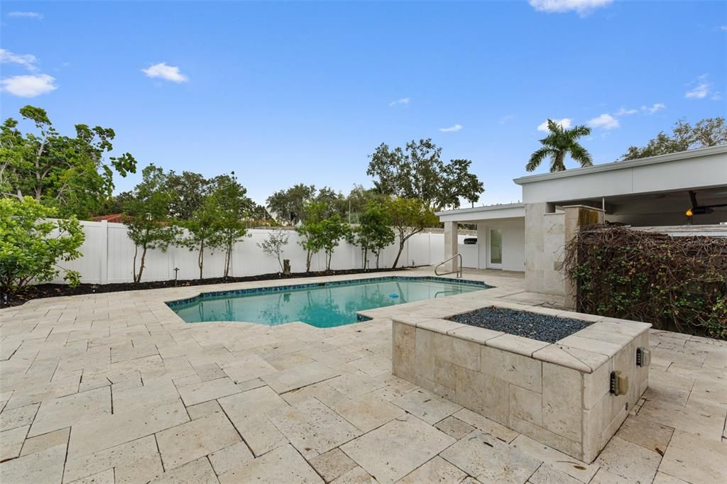 For Sale: $1,500,000 (3 beds, 3 baths, 2444 Square Feet)