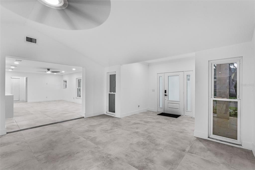 For Sale: $1,500,000 (3 beds, 3 baths, 2444 Square Feet)