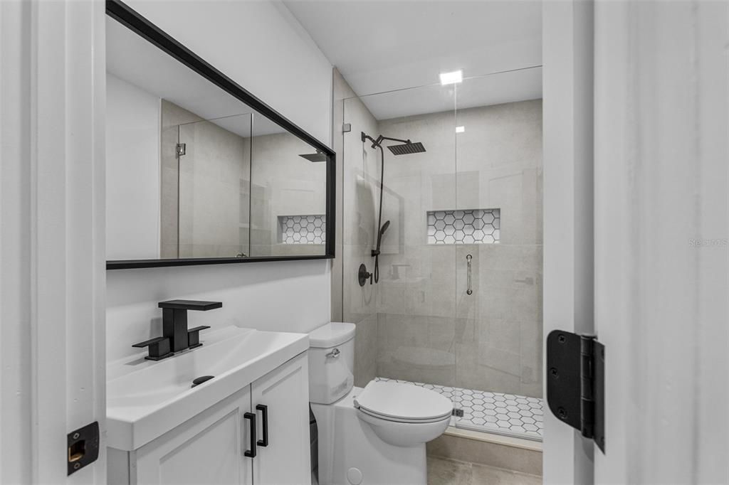 For Sale: $1,500,000 (3 beds, 3 baths, 2444 Square Feet)