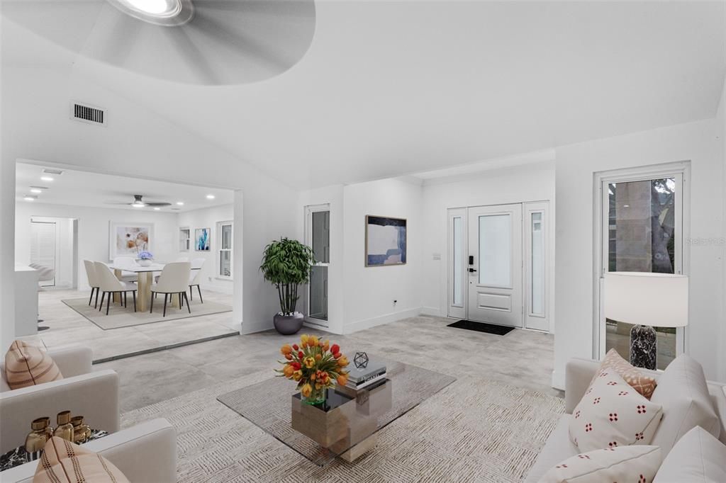 For Sale: $1,500,000 (3 beds, 3 baths, 2444 Square Feet)