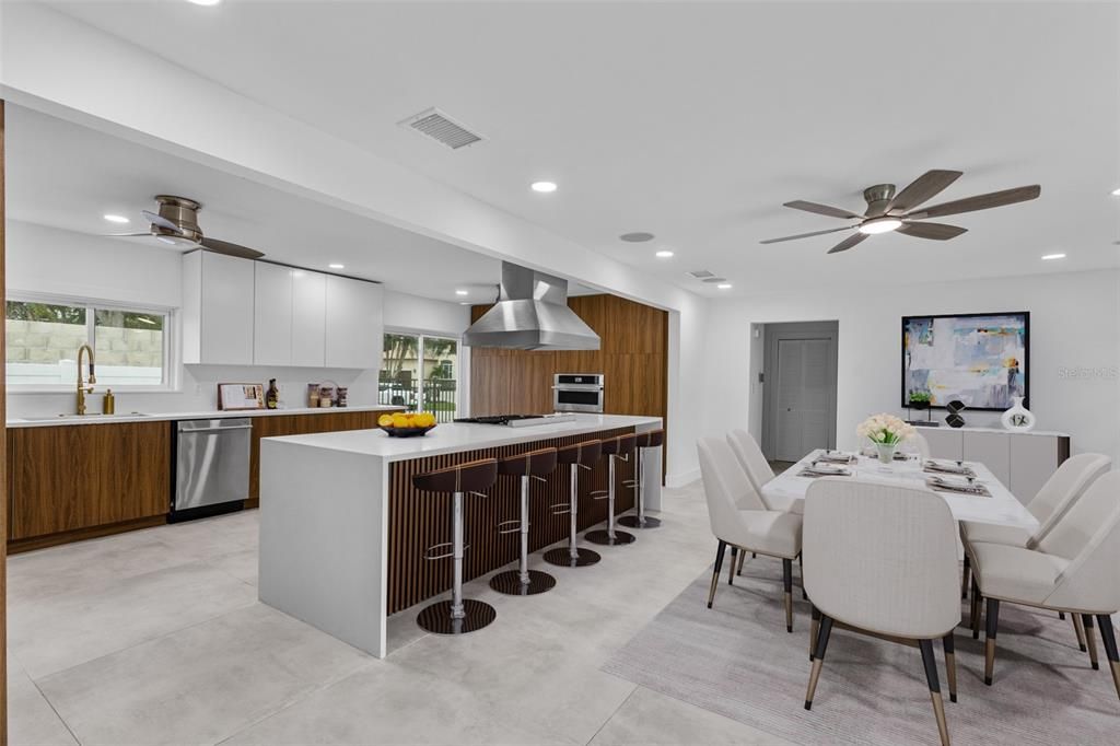 For Sale: $1,500,000 (3 beds, 3 baths, 2444 Square Feet)