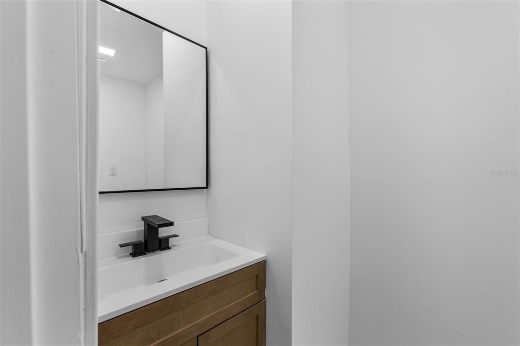 For Sale: $1,500,000 (3 beds, 3 baths, 2444 Square Feet)