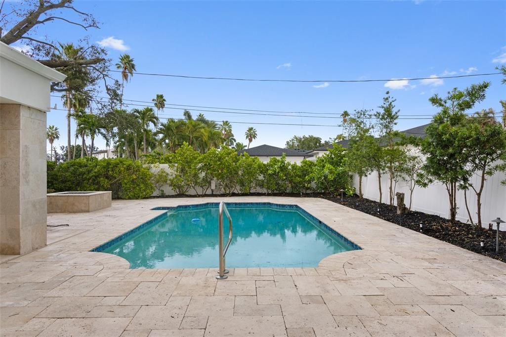 For Sale: $1,500,000 (3 beds, 3 baths, 2444 Square Feet)