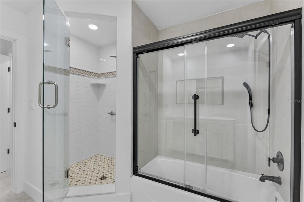 For Sale: $1,500,000 (3 beds, 3 baths, 2444 Square Feet)