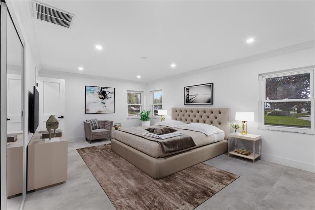 For Sale: $1,500,000 (3 beds, 3 baths, 2444 Square Feet)