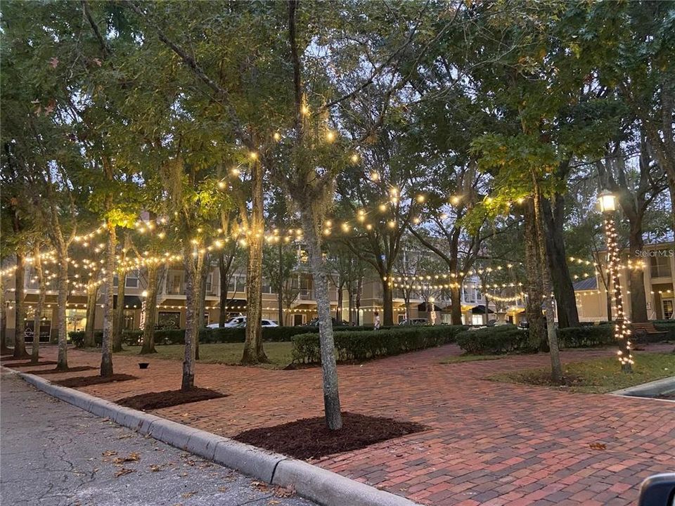 待售: $235,000 (3 贝兹, 2 浴室, 1429 平方英尺)