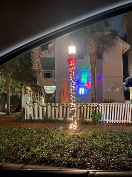 待售: $235,000 (3 贝兹, 2 浴室, 1429 平方英尺)