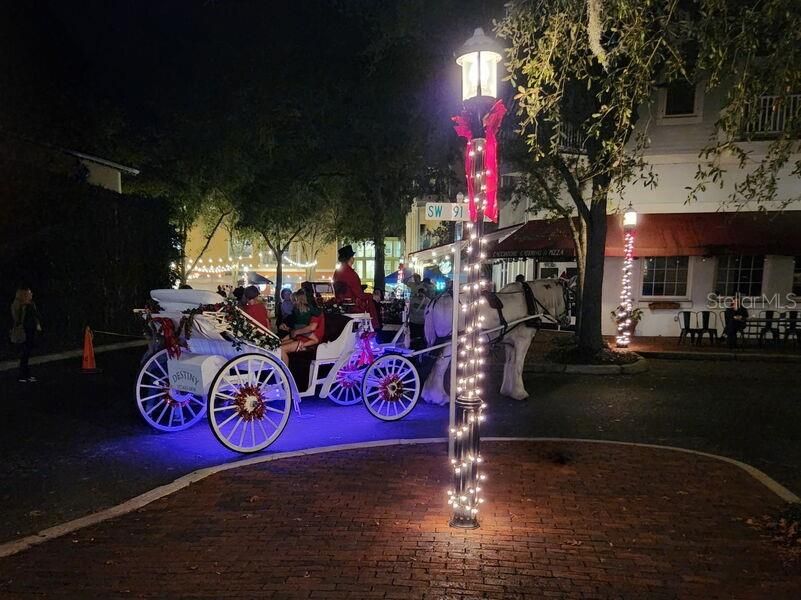 待售: $235,000 (3 贝兹, 2 浴室, 1429 平方英尺)