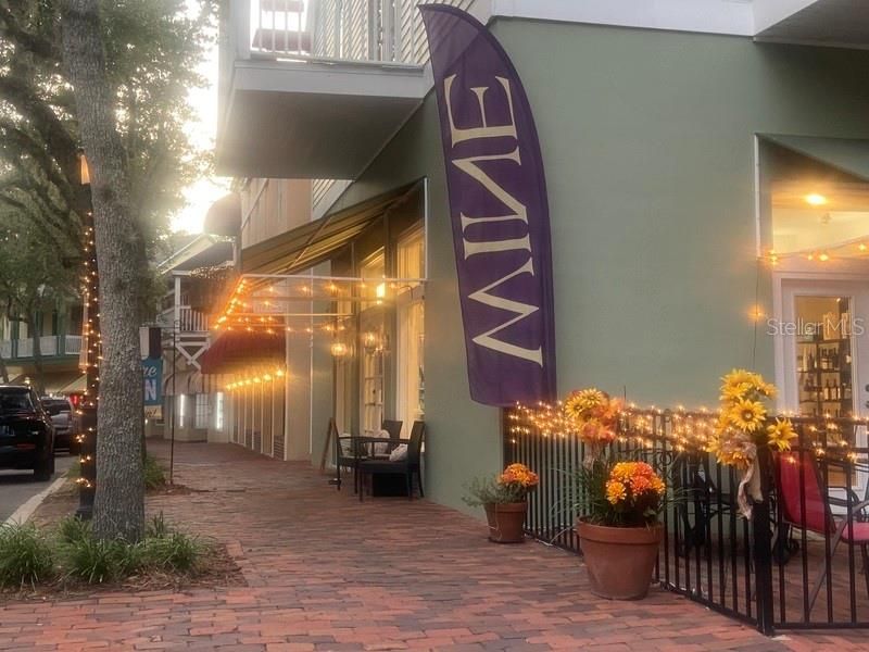 待售: $235,000 (3 贝兹, 2 浴室, 1429 平方英尺)