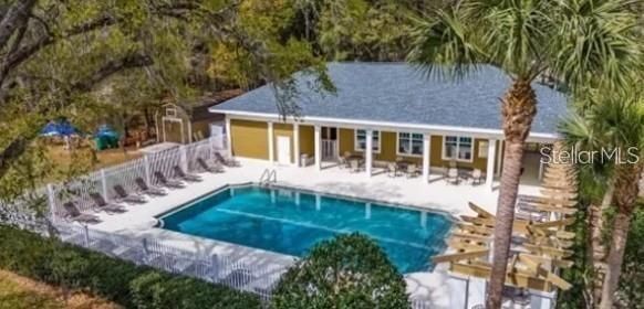 待售: $235,000 (3 贝兹, 2 浴室, 1429 平方英尺)