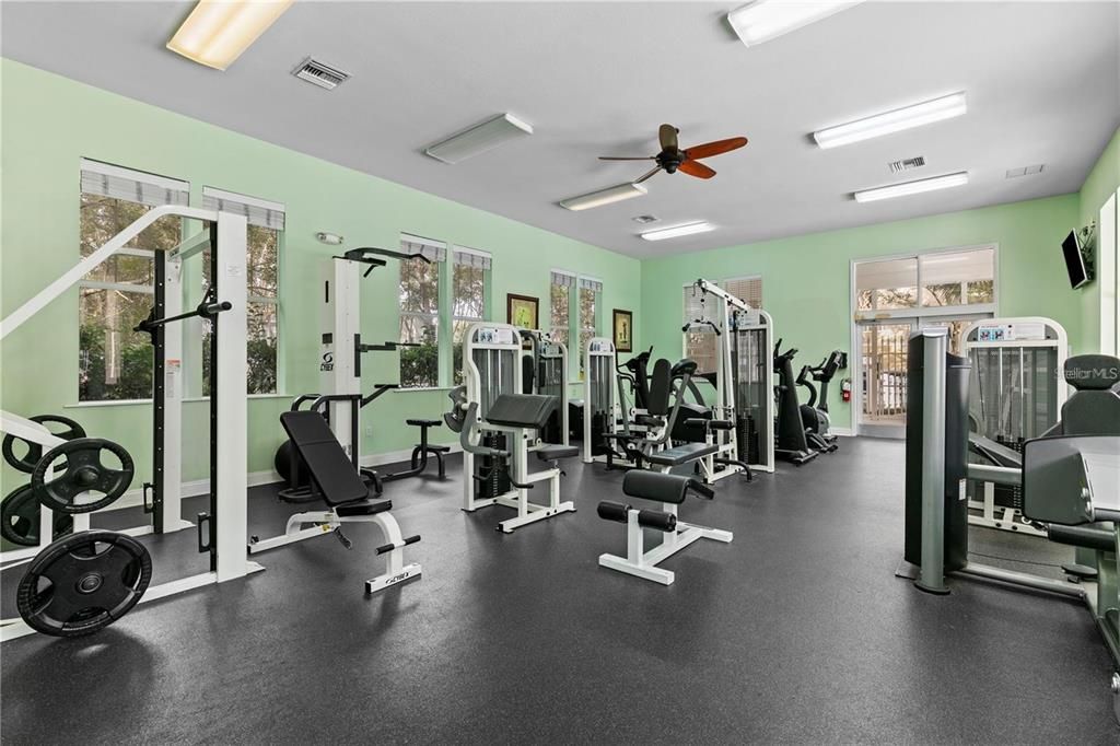 待售: $235,000 (3 贝兹, 2 浴室, 1429 平方英尺)