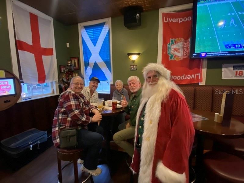 待售: $235,000 (3 贝兹, 2 浴室, 1429 平方英尺)