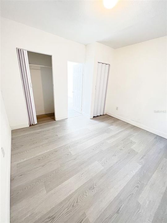 En Venta: $750,000 (0 camas, 0 baños, 4066 Pies cuadrados)