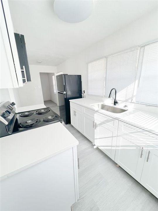 En Venta: $750,000 (0 camas, 0 baños, 4066 Pies cuadrados)