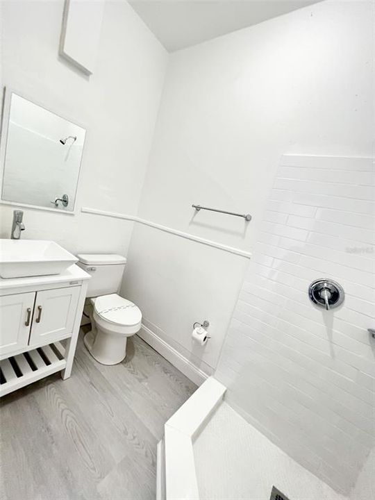 En Venta: $750,000 (0 camas, 0 baños, 4066 Pies cuadrados)