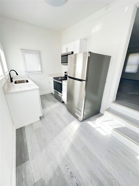 En Venta: $750,000 (0 camas, 0 baños, 4066 Pies cuadrados)