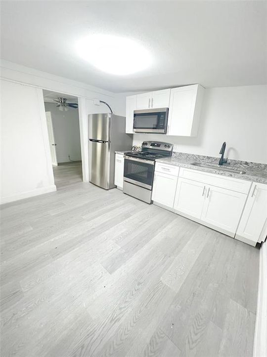 En Venta: $750,000 (0 camas, 0 baños, 4066 Pies cuadrados)