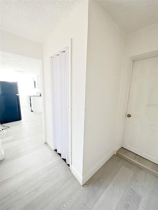 En Venta: $750,000 (0 camas, 0 baños, 4066 Pies cuadrados)