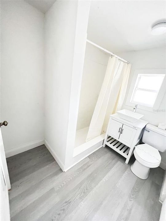 En Venta: $750,000 (0 camas, 0 baños, 4066 Pies cuadrados)