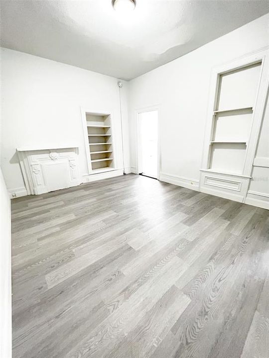 En Venta: $750,000 (0 camas, 0 baños, 4066 Pies cuadrados)