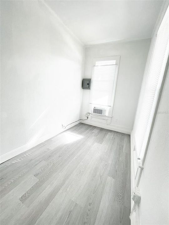 En Venta: $750,000 (0 camas, 0 baños, 4066 Pies cuadrados)