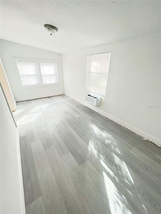 En Venta: $750,000 (0 camas, 0 baños, 4066 Pies cuadrados)