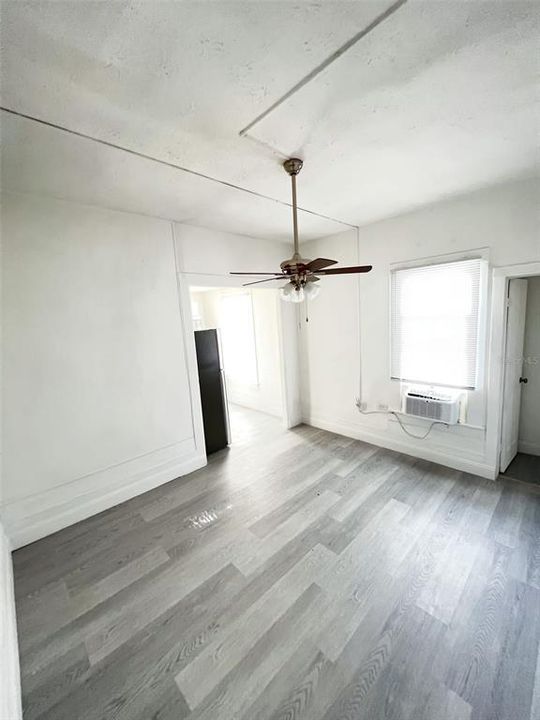 En Venta: $750,000 (0 camas, 0 baños, 4066 Pies cuadrados)