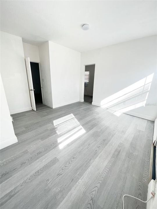 En Venta: $750,000 (0 camas, 0 baños, 4066 Pies cuadrados)