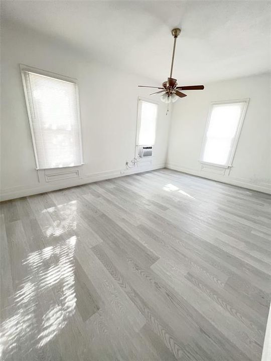 En Venta: $750,000 (0 camas, 0 baños, 4066 Pies cuadrados)