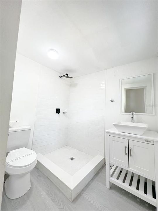 En Venta: $750,000 (0 camas, 0 baños, 4066 Pies cuadrados)