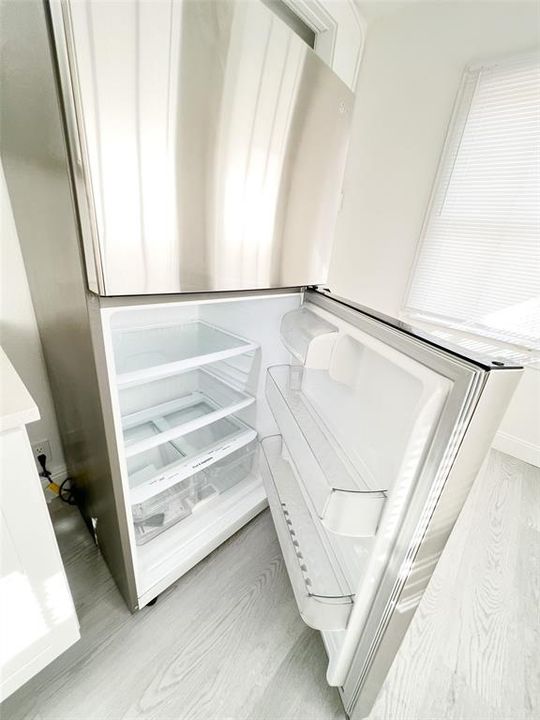 En Venta: $750,000 (0 camas, 0 baños, 4066 Pies cuadrados)