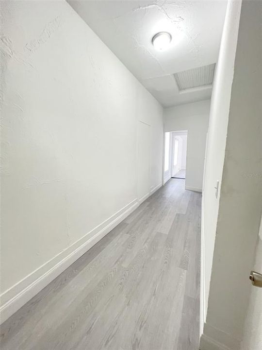 En Venta: $750,000 (0 camas, 0 baños, 4066 Pies cuadrados)