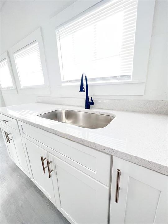 En Venta: $750,000 (0 camas, 0 baños, 4066 Pies cuadrados)