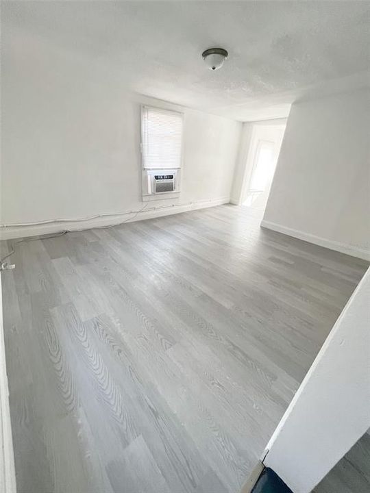 En Venta: $750,000 (0 camas, 0 baños, 4066 Pies cuadrados)