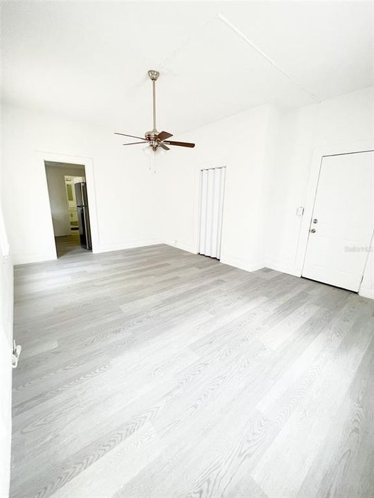 En Venta: $750,000 (0 camas, 0 baños, 4066 Pies cuadrados)